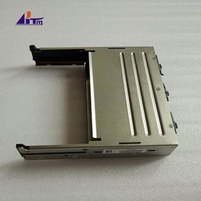 ATM Parti di ricambio NCR S2 Presenter Nose FA Short 445-0731307
