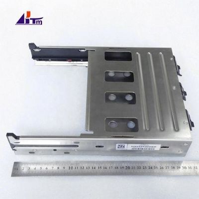Parti della macchina ATM NCR S2 Presenter Nose RA Short 445-0731304