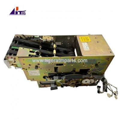 445-0618068 NCR 5870 FL Presenter Parti di macchine bancomat