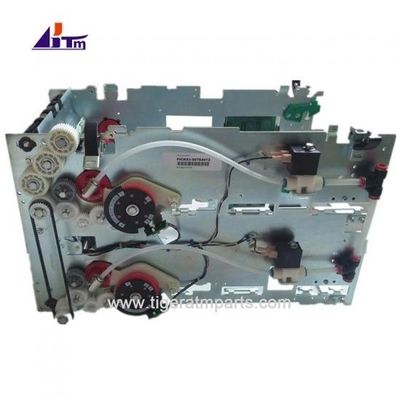 445-0654968 445-0671759 NCR Pick Module ATM Parti di macchine