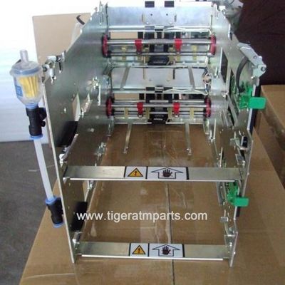 445-0654968 445-0671759 NCR Pick Module ATM Parti di macchine