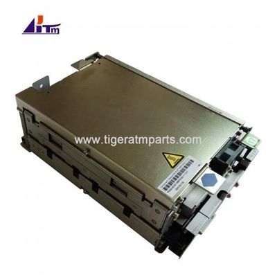 Parti di macchine bancomat NCR BV100 Validatore di bollette KD03604-B100 009-0026749