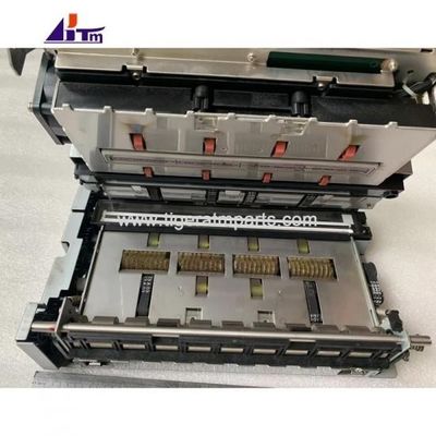 Parti di macchine bancomat NCR BV100 Validatore di bollette KD03604-B100 009-0026749
