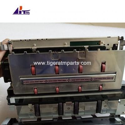 Parti di macchine bancomat NCR BV100 Validatore di bollette KD03604-B100 009-0026749