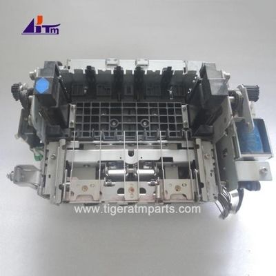 009-0025608 NCR GBRU Separazione Parti di macchine ATM strette