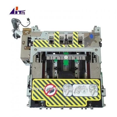 009-0025035 NCR GBRU Pre-accettore 178N ATM Parti di macchine