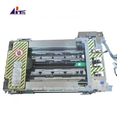009-0028585 Fujitsu GBRU Pre Acceptor 354N ATM Parti 0090028585