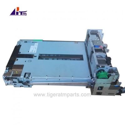 009-0028585 Fujitsu GBRU Pre Acceptor 354N ATM Parti 0090028585