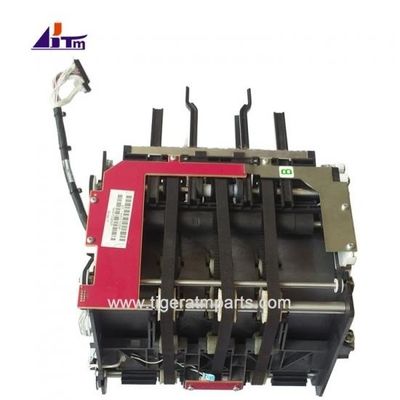 445-0753508 445-0729811 NCR S2 SNT TLA Assy Parti di macchine ATM