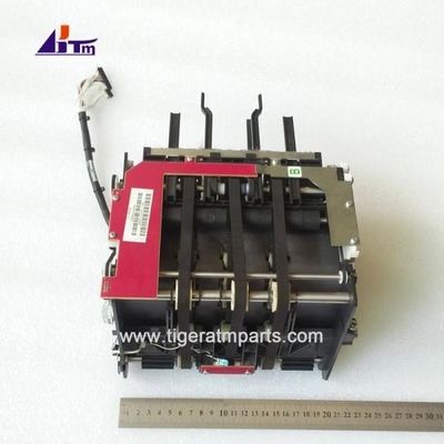 445-0753508 445-0729811 NCR S2 SNT TLA Assy Parti di macchine ATM