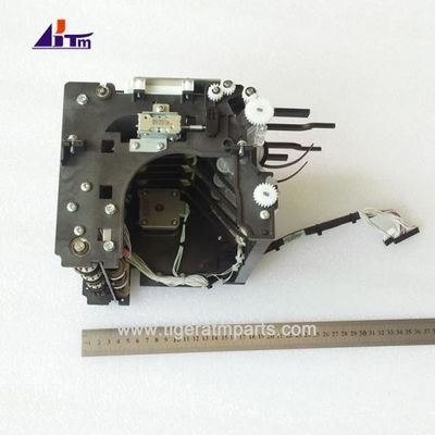 445-0753508 445-0729811 NCR S2 SNT TLA Assy Parti di macchine ATM