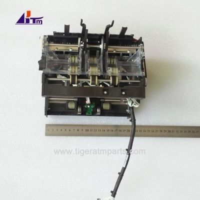 445-0753508 445-0729811 NCR S2 SNT TLA Assy Parti di macchine ATM