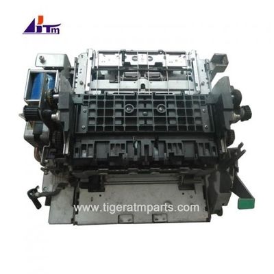 009-0023246 NCR GBRU Separatore ATM Parti di macchine