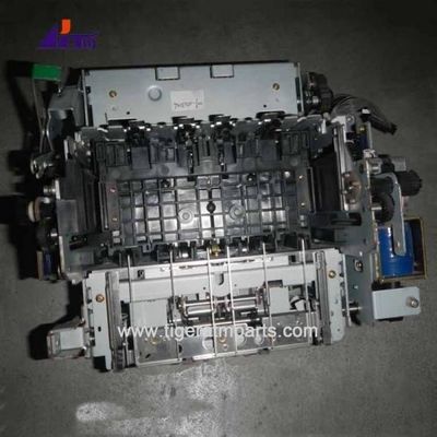 009-0023246 NCR GBRU Separatore ATM Parti di macchine