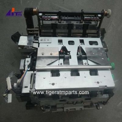 009-0023246 NCR GBRU Separatore ATM Parti di macchine