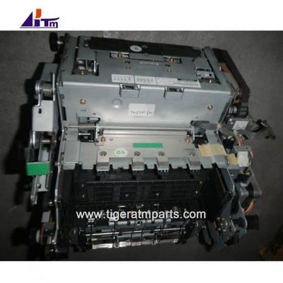 009-0023246 NCR GBRU Separatore ATM Parti di macchine