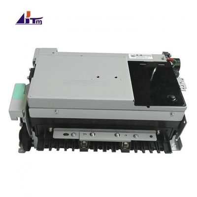 Parti di macchine bancomat NCR SelfServ 6683 6687 BRM HVD-300U Validatore di bollette 009-0029739