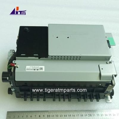 Validatore di banconote NCR 6683 6687 BRM HVD-300U 009-0029739 0090029739