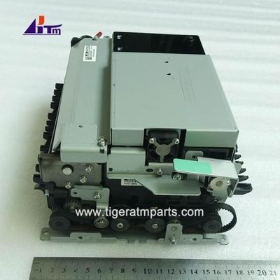 Parti di macchine bancomat NCR SelfServ 6683 6687 BRM HVD-300U Validatore di bollette 009-0029739