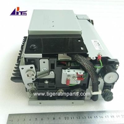 Parti di macchine bancomat NCR SelfServ 6683 6687 BRM HVD-300U Validatore di bollette 009-0029739