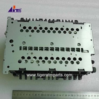 Parti di macchine bancomat NCR SelfServ 6683 6687 BRM HVD-300U Validatore di bollette 009-0029739