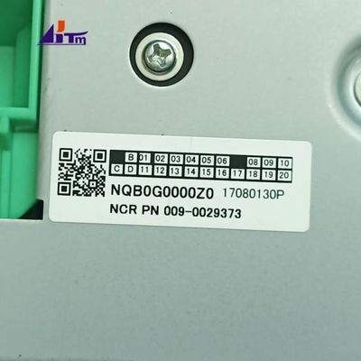 Parti di macchine bancomat NCR SelfServ 6683 6687 BRM Escrow 009-0029373