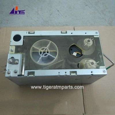 Parti di macchine bancomat NCR BNA Escrow Unit UD-600 009-0024936