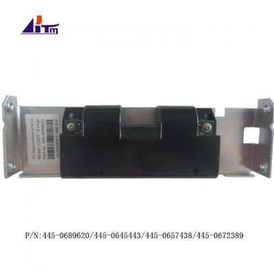 ATM Ricambi NCR LVDT-2 Legs Sensor Assy 445-0689620 445-0645443 445-0657438 445-0672389