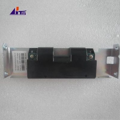 ATM Ricambi NCR LVDT-2 Legs Sensor Assy 445-0689620 445-0645443 445-0657438 445-0672389