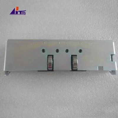 ATM Ricambi NCR LVDT-2 Legs Sensor Assy 445-0689620 445-0645443 445-0657438 445-0672389