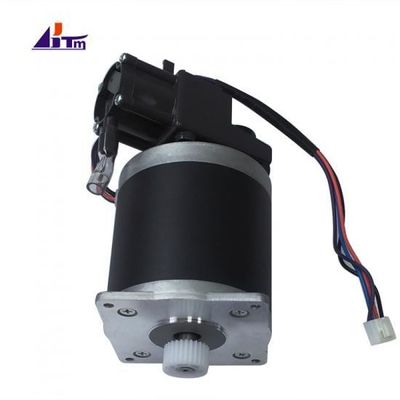 Parti di ricambio ATM NCR S2 Motor Pump Assembly FRU 445-0731632