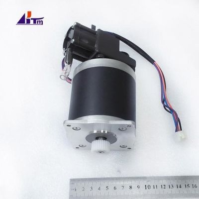 Parti di ricambio ATM NCR S2 Motor Pump Assembly FRU 445-0731632