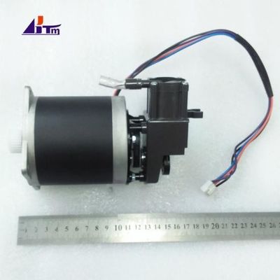 Parti di ricambio ATM NCR S2 Motor Pump Assembly FRU 445-0731632