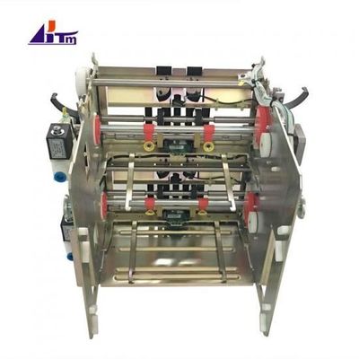 Parti della macchina ATM NCR S2 Pick Module Assembly 445-0736668 4450736668
