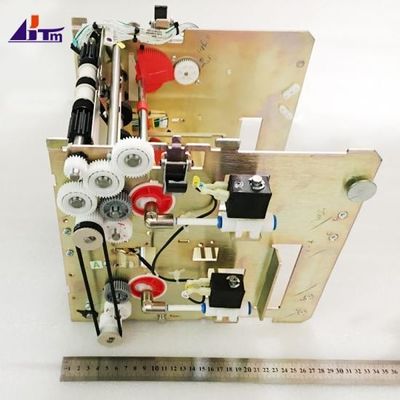 Parti della macchina ATM NCR S2 Pick Module Assembly 445-0736668 4450736668