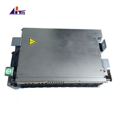 Parti di macchine bancomat NCR Self Serv 6626 GBVM BV Modulo 009-0023252 009-0023984