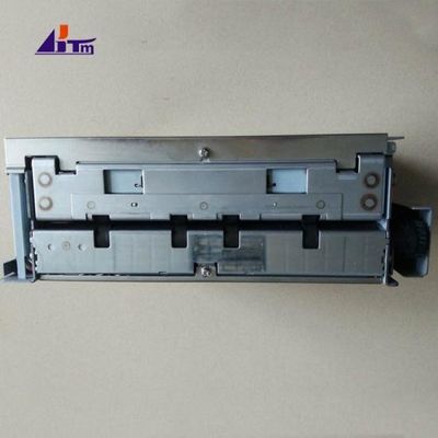 Parti di macchine bancomat NCR Self Serv 6626 GBVM BV Modulo 009-0023252 009-0023984
