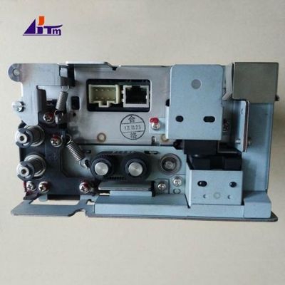 Parti di macchine bancomat NCR Self Serv 6626 GBVM BV Modulo 009-0023252 009-0023984