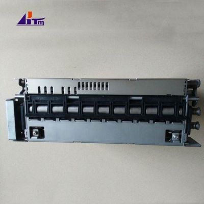 Parti di macchine bancomat NCR Self Serv 6626 GBVM BV Modulo 009-0023252 009-0023984