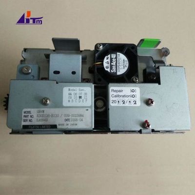 Parti di macchine bancomat NCR Self Serv 6626 GBVM BV Modulo 009-0023252 009-0023984