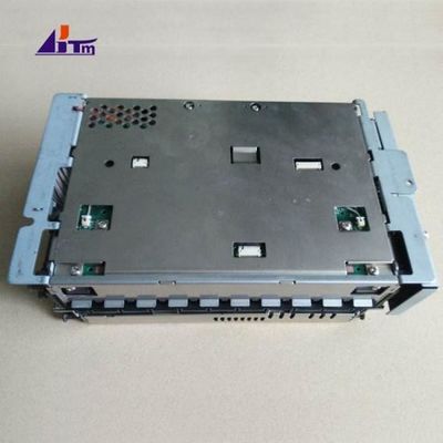 Parti di macchine bancomat NCR Self Serv 6626 GBVM BV Modulo 009-0023252 009-0023984