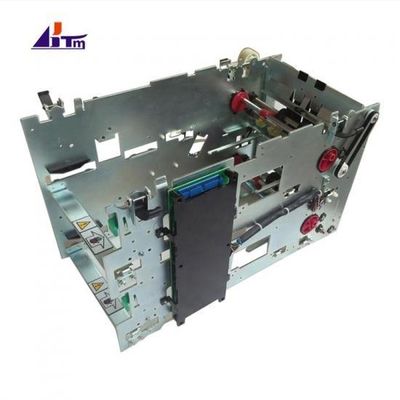 Parti della macchina ATM NCR SelfServ Module-Aria3 Double Pick 445-0686427