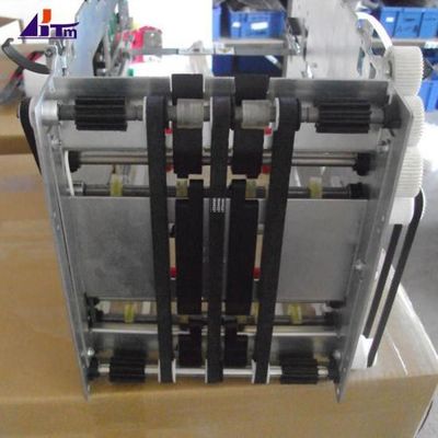 Parti della macchina ATM NCR SelfServ Module-Aria3 Double Pick 445-0686427