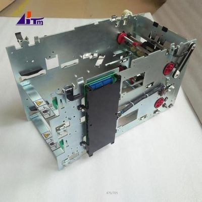 Parti della macchina ATM NCR SelfServ Module-Aria3 Double Pick 445-0686427