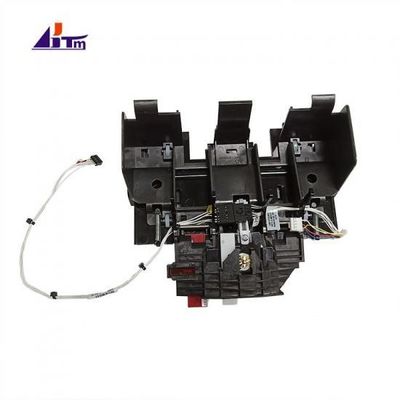 Parti di macchine ATM NCR Assy-Reference Edge FRU 445-0736562