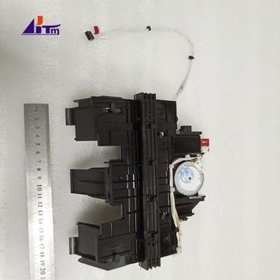 Parti di macchine ATM NCR Assy-Reference Edge FRU 445-0736562