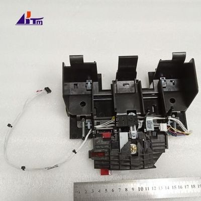 Parti di macchine ATM NCR Assy-Reference Edge FRU 445-0736562