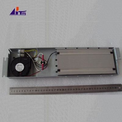 Parti di macchine bancomat NCR 6625 Slimline Heater 120W 240V 009-0024203