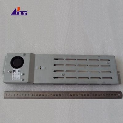 Parti di macchine bancomat NCR 6625 Slimline Heater 120W 240V 009-0024203