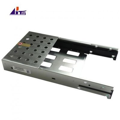 Parti della macchina ATM NCR S2 Presenter Nose RA Mid 445-0731305